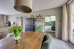 31_FUNDA_HEEMSKERKSTRAAT 19_RIJEN.jpg